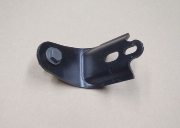 Avensis t27 08-18 петля спинка сидіння сидіння фото №1