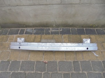 Audi tt 8n0 - балка задня фото №1