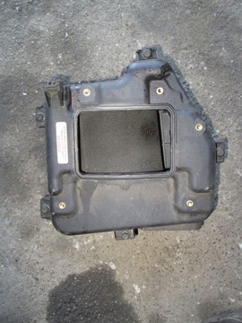 Корпус фильтра воздуха jeep compass 2,2 d фото №1