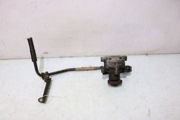 Насос усилителя volkswagen golf iv фото №1