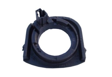 Катушка odczytu transpondera 8x0953206 audi a1 q3 фото №1