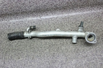 Audi оригінальний номер 079121071cf фото №1