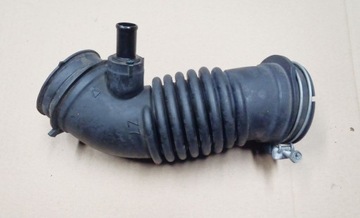 Auris corolla avensis труба шланг фільтр повітря дросельна заслінка 1,6 1,8 фото №1