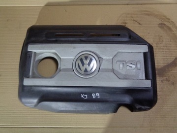 Кришка двигуна golf passat sharan tsi 06j103925aq фото №1