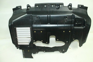 Org.osłona двигателя subaru 56440sc042 фото №1