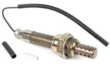 Лямбда-зонд mazda 121 323 323f 626 mp-v mx-3 mx-5 фото №1