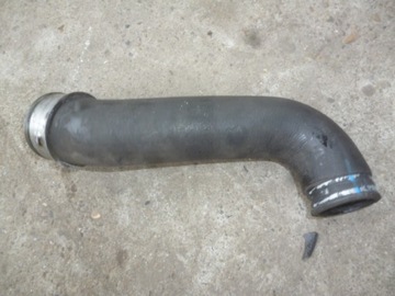 Шланг , шланги , golf 4 , bora ,1.9 tdi 1j0145828t фото №1