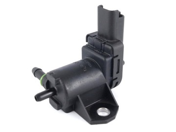 Клапан тиску турбіни egr citroen 9688124580 фото №1