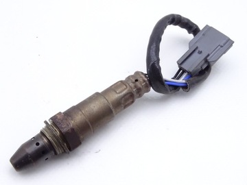 Nissan navara iv d23 np300 2.3 dci лямбда-зонд фото №1