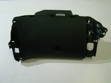 Бардачок пассажира w консоль консоли scenic iv фото №1