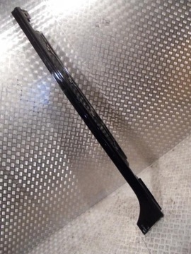 Ідеальна ліва планка порогова audi a7 4g8 c7 1 фото №1