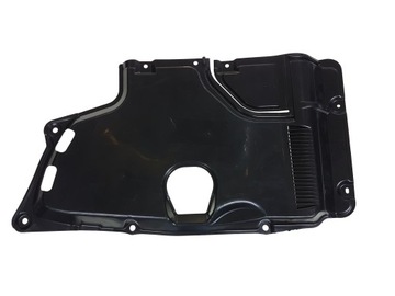 Avensis t25 05-08 захист килимок шумоізоляція двигун фото №1