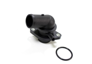 Термостат chevrolet lacetti nubira rezzo daewoo фото №1