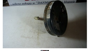 85 усилитель тормоза daewoo nubira i lanos 96316710 фото №1