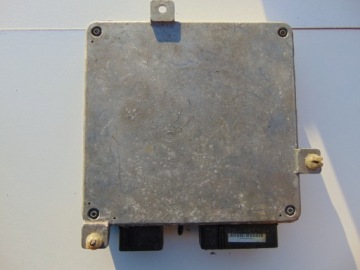 Компьютер mkc10117 yr rover фото №1