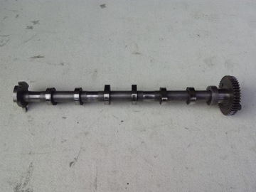 Audi vw вал розподільний вал 059109021hb фото №1