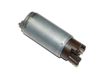 Насос пального octavia ii caddy golf plus eos jetta фото №1