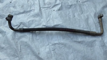 Шланг шланг кондиціонера vw golf iv 4 1.9 tdi alh фото №1