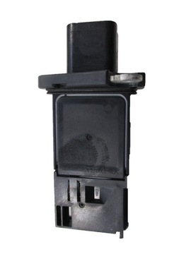 Витратомір lanica voyager 2.8 crd фото №1