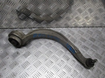 Важіль важелі audi q5 8r0 фото №1