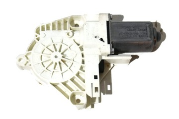 Моторчик подъёма стёкла audi a8 d4 фото №1