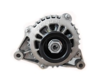 Генератор daewoo lublin 2 i 3 - ii ,iii гарантія фото №1