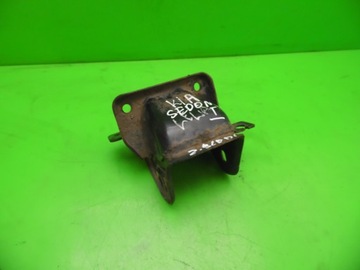 Лапи двигуна kia sedona i carnival 2.9 crdi 99-06 фото №1