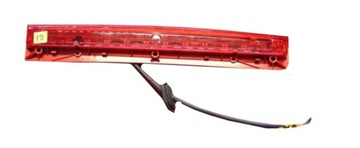 Audi tt третье свет сплав. фото №1