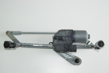 Gd golf sportsvan механизм дворник 517955023b фото №1