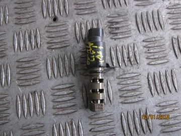 Датчик faz розподільний вал kia ceed 1.4 b 09-12r фото №1