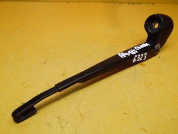 Рычаг дворники зад a4 b5 универсал 8d9955407 фото №1