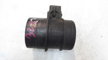 Витратомір audi a3 8p 03-10 2.0 tdi 074906461b фото №1