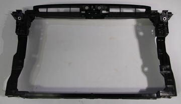 Vw arteon pas переднее усилитель 3g8805588m фото №1