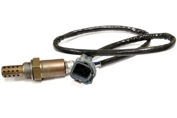 Лямбда-зонд suzuki jimny ignis 1.3 16v / dox-0350 фото №1