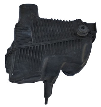 Renault scenic ii 1.6 16v корпус фильтра воздуха фото №1