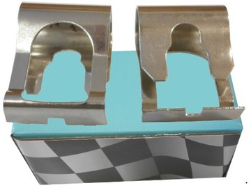 Механизм дворник тяги do daewoo nexia lanos фото №1