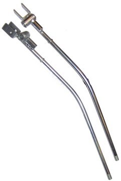 Vw t3 transporter домкрат зміни коробки передач важіль v фото №1