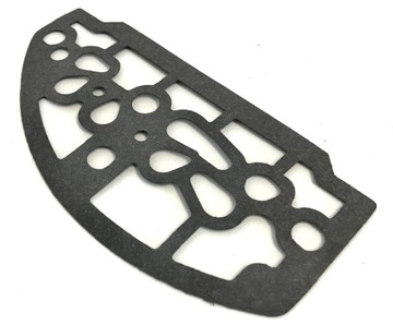 Прокладка elektrozaworu sebring stratus avenger фото №1