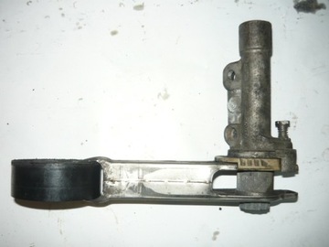 Натяжитель ремень v753439880 mini cooper s1,6 фото №1