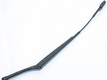 1q1955409 рычаг дворники перед левая vw eos фото №1