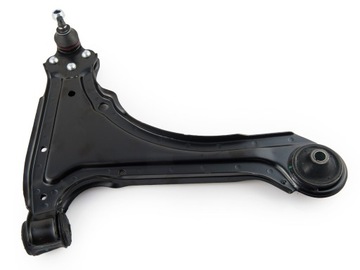 Рычаг перед правый opel astra f vectra a calibra фото №1