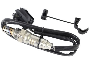 Лямбда-зонд chrysler jeep 56041213ab 05293037aa фото №1