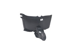 подкрылки перед vw JETTA 1K5 Golf V 5 1k0 PLUS 5M0 л