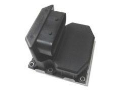 ABS насос для ALFA ROMEO 147 0265800019