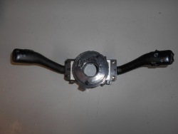 подрулевой переключатель SKODA FABIA I 4B0953503H