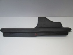 защита левый WAGON R+ 03R