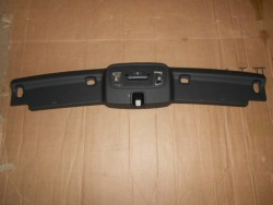 Audi тт 8S панель защита лампочка Обшивка потолка