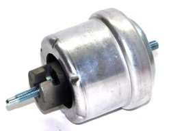 подушка лапа правая Двигателя opel VECTRA B 1.8 2.0