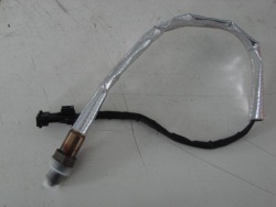 volvo oe 30 637 521 лямбда-зонд
