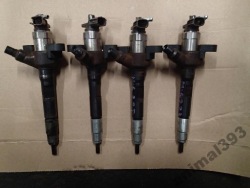 форсунки форсунка 08-12r 2 R2AA 13H50